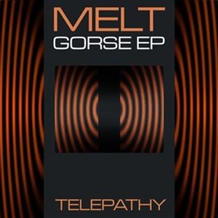 Gorse Ep