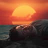 SUN KISSES