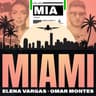 Miami