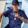 Mec Mec Brega Funk