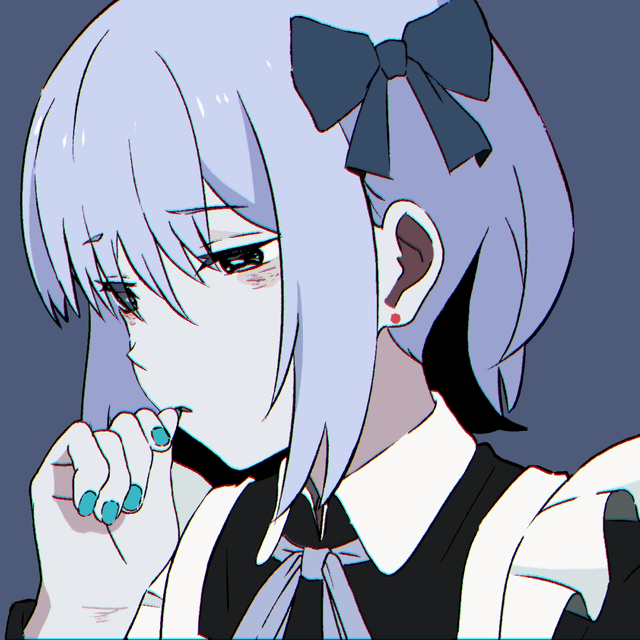 Album cover art for 身体は正直だって言ってんの - Single