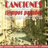 Campanera