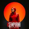 XSempurna