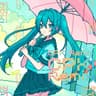 ワールドイズマイン (World is Mine)