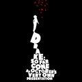 Album cover art for So Far Gone