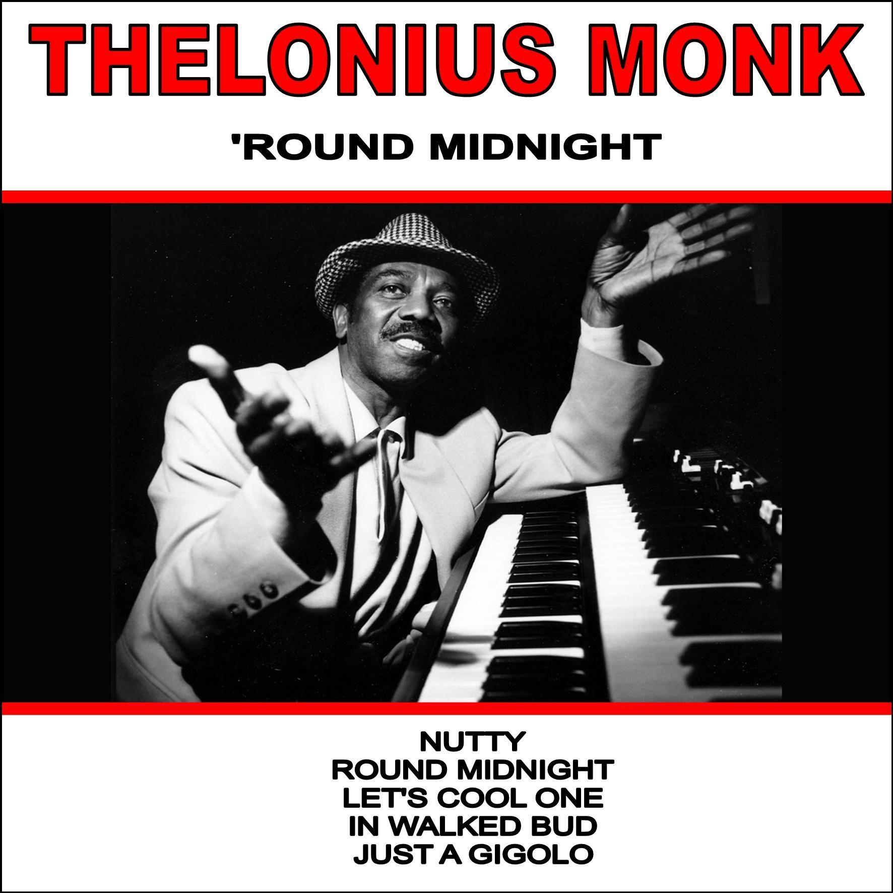Round Midnight