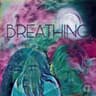 Breathing