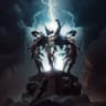 Ascension