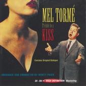 Album cover art for Prelude to a Kiss