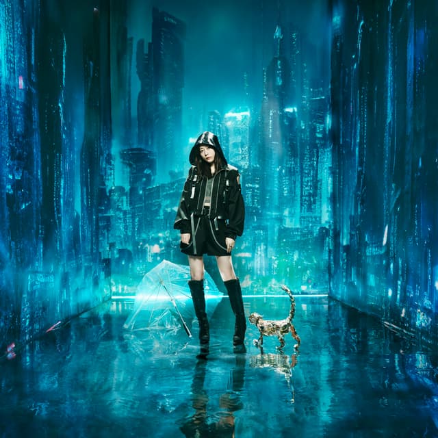 Album cover art for スクラップアート