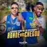 Aonde Nós Chegou (Aonde Nos Chegou)