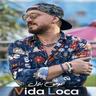 Vida Loca