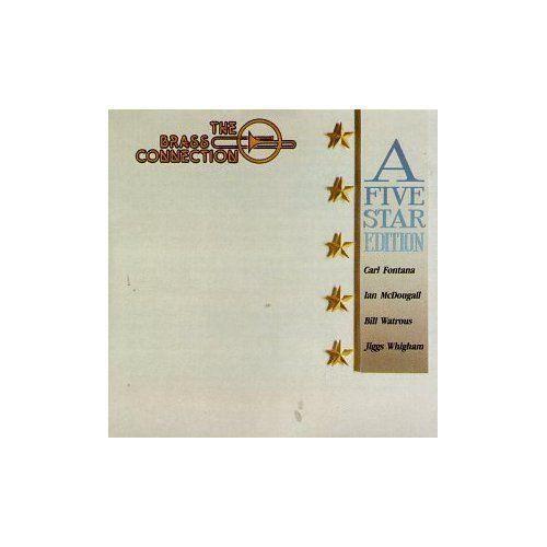 A 5 Star Edition