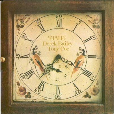 Time