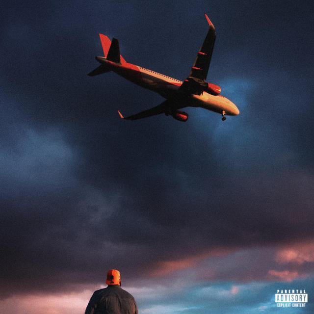 Album cover art for GATE 67