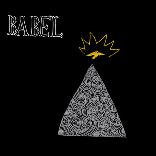 Album cover art for Pearl Street Raga