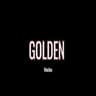 Golden