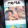 MÉRITÉ