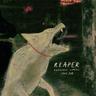 Reaper