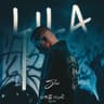 LILA