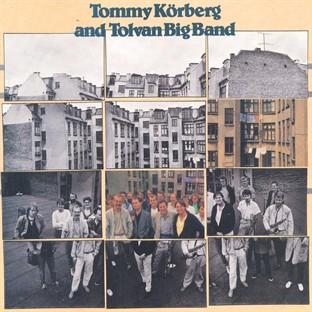 Album cover art for Walk Between The Raindrops