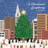 A Christmas Symphony