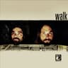 Walk [Ao Vivo]