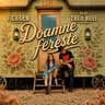 Doamne ferește (Doamne fereste)