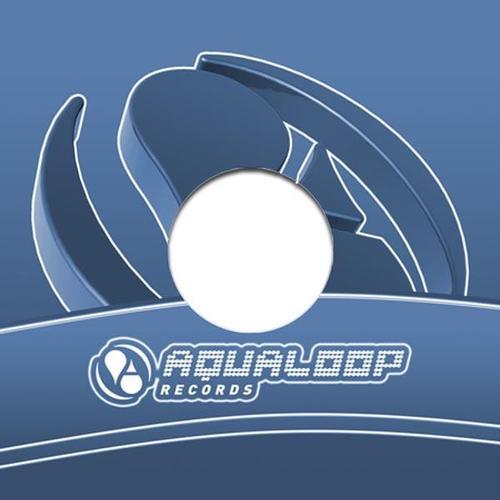 Album cover art for Everybody Remixes