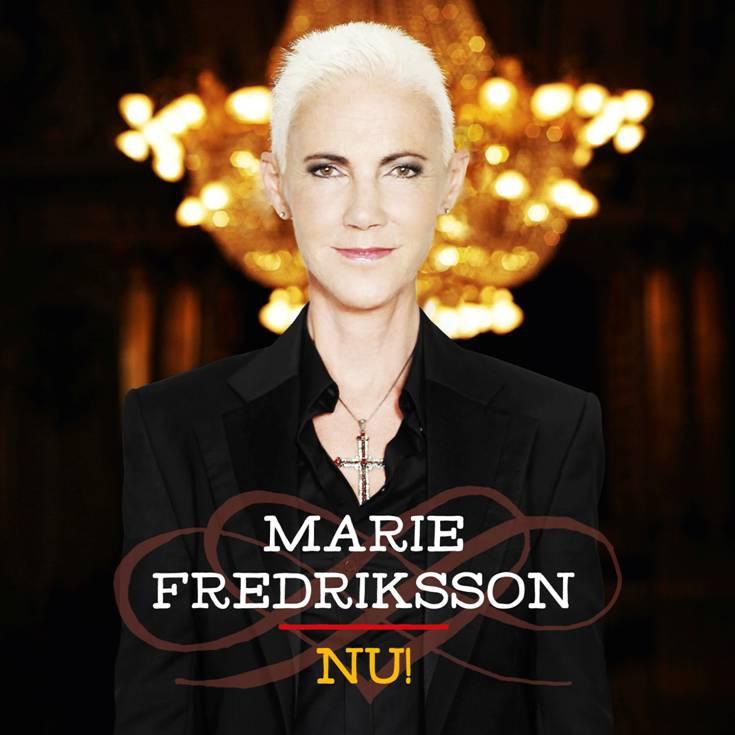 Nu!
