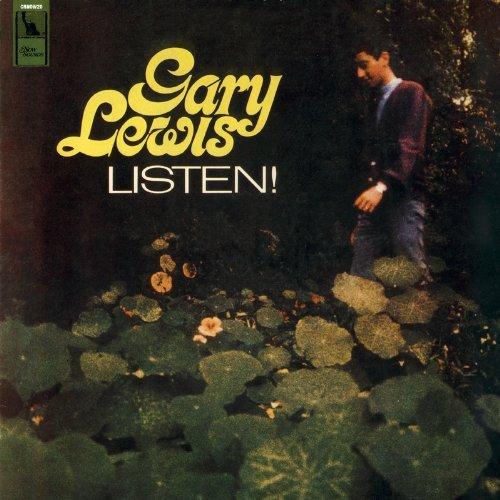 Listen!