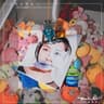 女死女還在 2.0 (feat. Justin @石裂符) (Girls Die Girls Still Alive (feat. Justin @Amulets))