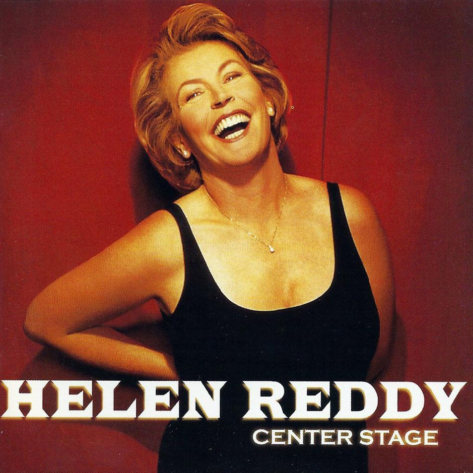 Center Stage