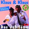 Der Eiermann