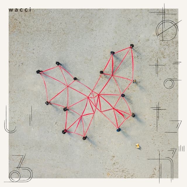 Album cover art for あなたがいる