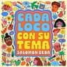 Cada loco con su tema