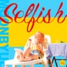 Selfish