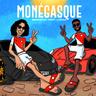 MONÉGASQUE