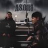 ASOBI