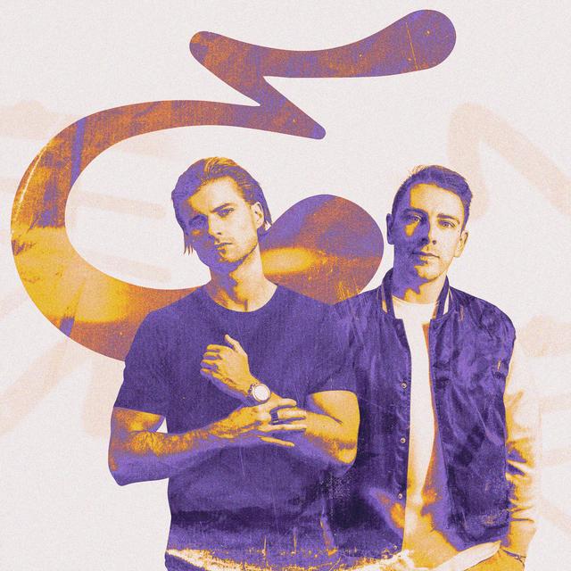 Album cover art for E