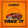 Take It [Album]