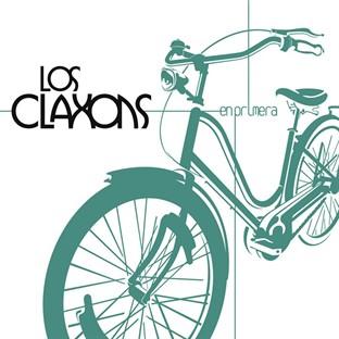 Album cover art for En Primera