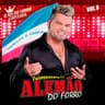 Vem Me Amar