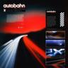 아우토반 Autobahn (Autobahn)