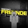 Der Minecraft Freunde Intro Song!
