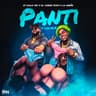 PANTI Y COLALE