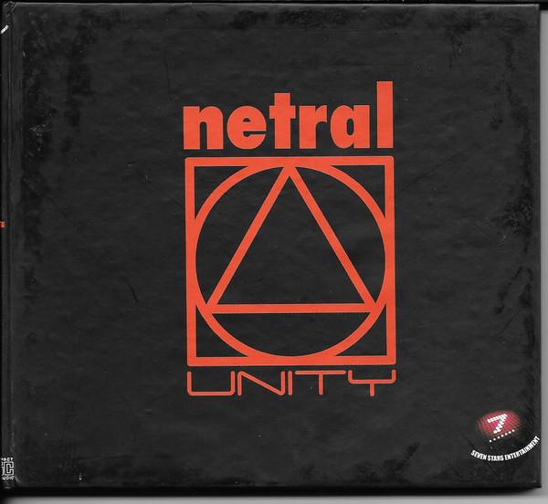 Unity
