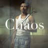 Chaos