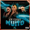 Vem Fodendo Muito [Versão TikTok]