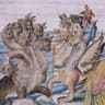 CAN YOU FEEL IT